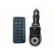 Well Mp3/usb-sd/mmc + audio ulaz + fm