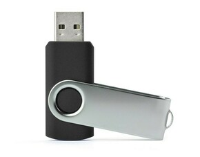 USB memorija Twister F305 4 GB