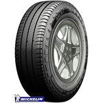 Michelin ljetna guma Agilis 3, 205/65R16 105T/107T