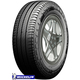 Michelin ljetna guma Agilis 3, 205/65R16 105T/107T