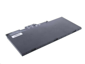 Avacom baterija za HP EliteBook 840 G3