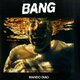 Mando Diao - Bang (LP)