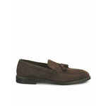 Cipele Gant Lozham Loafer 28673513 Coffee Brown G462