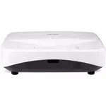 Acer UL5310W DLP projektor 1920x1200, 20000:1