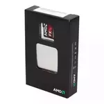 AMD FX-9590 Socket AM3+ procesor