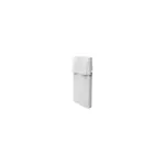 64427 - NetBox 5 ax AP,CPE,Point-to-point, 5GHz wireless, POE-IN, USB port, GIGABIT Ethernet, 256 mb RAM, 128 Mb pohrane, POE IN 18-28V, 15W, +Passive POE - 64427 - A Wi-Fi 6 upgrade of the popular NetBox 5. AP/CPE/Point-to-point – it can do it...
