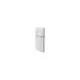 64427 - NetBox 5 ax AP,CPE,Point-to-point, 5GHz wireless, POE-IN, USB port, GIGABIT Ethernet, 256 mb RAM, 128 Mb pohrane, POE IN 18-28V, 15W, +Passive POE - 64427 - A Wi-Fi 6 upgrade of the popular NetBox 5. AP/CPE/Point-to-point – it can do it...