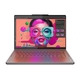 Lenovo Yoga 9 14ILL10, 83LC001HSC, 14" 2880x1800, Intel Core Ultra 7 256V, 1TB SSD, 16GB RAM, Windows 11