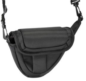 Sony LCS-EMC padded Bag for Alpha Series