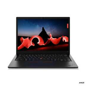 Lenovo ThinkPad L14 21H50025GE