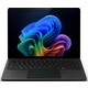 Microsoft Surface Laptop 7 2496x1664, Intel Core Ultra 5 236V, 256GB SSD, 16GB RAM, Windows 11