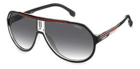 Men's Sunglasses Carrera 1057_S
