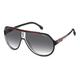 Men's Sunglasses Carrera 1057_S