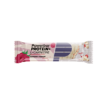 PowerBar Protein Plus + L-Carnitine - 1x35g (kom)