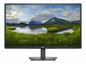Dell E2723H monitor