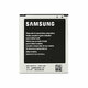 EB-F1M7FLU I8190 - Baterija za Samsung S3 mini