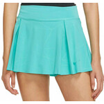 Ženska teniska suknja Nike Dri-Fit Club Skirt - washed teal/washed teal
