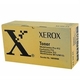 Xerox zamjenski toner 106R00586, crna (black)