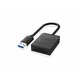 Ugreen čitač kartica CR127, SD, SDHC, miniSD, microSD, microSDHC, MMC, RS-MMC, TF