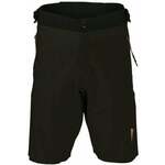 AGU MTB Short Venture Men Black XL Biciklističke hlače i kratke hlače
