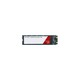 Western Digital Red SA500 WDS500G1R0B SSD 500GB, M.2, SATA, 560/530 MB/s