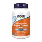 Now Foods Omega-3, 1000 mg