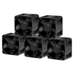 Arctic S4028