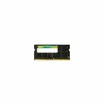Silicon Power 8GB DDR4 2400MHz, CL17