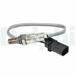 Lambda sonda DELPHI ES21471-12B1