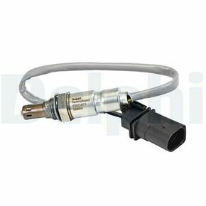 Lambda sonda DELPHI ES21471-12B1