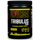 Universal Nutrition Tribulus Pro 100 tab.