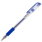 Olovka roler 0,5 Deli 6600 plava