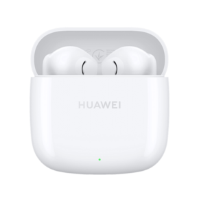 Slušalice Huawei FreeBuds SE2 bijele