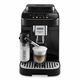 DeLonghi ECAM 290.61.B espresso aparat za kavu