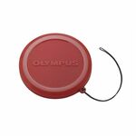 Olympus PRLC-13 Lens Cap for PT-050 za podvodnu fotografiju za digitalni kompaktni fotoaparat N4304800