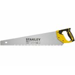 Stanley pila za gipsane ploče Jet Cut, 550mm (2-20-037)
