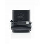 Dell AC adapter 45W USB-C