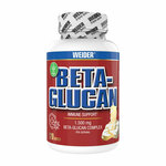 Weider Beta-Glucan 1500mg