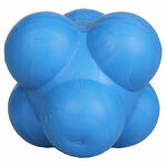 Oversize Reaction Ball reakcijska lopta 10,8cm varijanta 26743