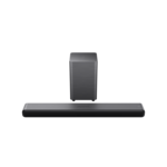 TCL S55HE soundbar