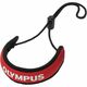Olympus PST-EP01 Red Underwater Hand strap Underwater Accessory N3842300