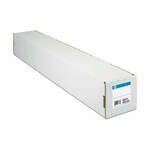 HP Universal Coated Paper, papir u roli za ploter, 24", 610 mm x 45,7 m, 90 g/m², Original [Q1404B]