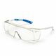 Zaštitne naočale prozirne MDU5007
