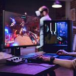 Creative Live! Audio A3 soundbar