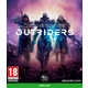 Outriders Day One Edition Xbox One
