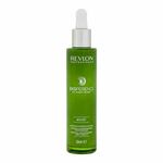 Revlon Eksperience™ Boost Hair Multivitamin Cocktail serum za jačanje i hidrataciju za sve tipove kose 50 ml za žene