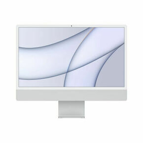 Apple iMac M1