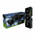 Palit nVidia GeForce RTX 5070, GDDR7