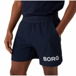 Muške kratke hlače Björn Borg Short Shorts - navy