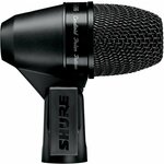 Shure PGA56 Mikrofon za Snare bubanj